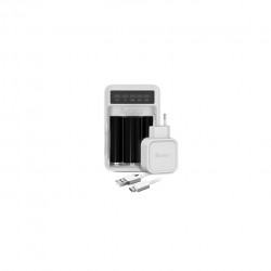 Avatar Intelligent Battery Digicharger Kit