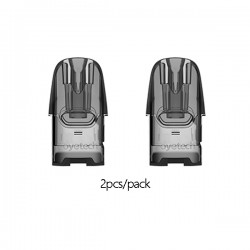 EVIO C pod 2pcs