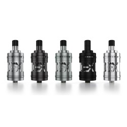 Exvape Expromizer V5 MTL RTA