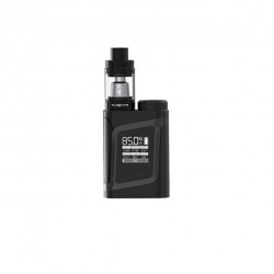 Smok RHA85 TC 85W Starter Kit
