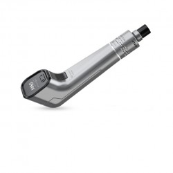 Joyetech Elitar Pipe TC/VW Kit