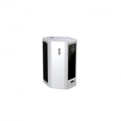 Wismec Reuleaux RXmini  80W TC Mod