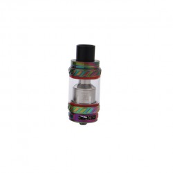Smok TFV12 Top-filling Cloud Beast King Tank