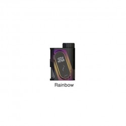 IJOY CAPO Squonker