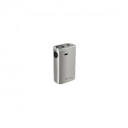 Joyetech Exceed Box 3000mah