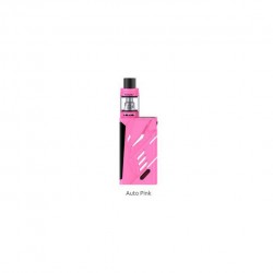 Smok T-PRIV Kit 