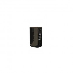 Wismec Reuleaux RX GEN3 300W Mod