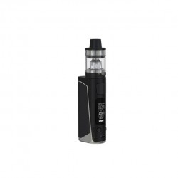 Joyetech eVic Primo Mini 80W Mod with 4ml PorCore Aires Atomizer Starter Kit