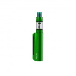 Smok Priv M17 Kit 