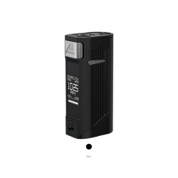Joyetech ESPION Solo