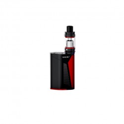 Smok GX350 TC Kit 