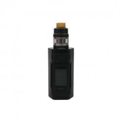 Wismec Reuleaux RX2 20700 