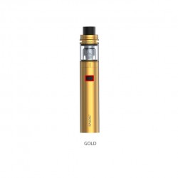 Smok Stick X8