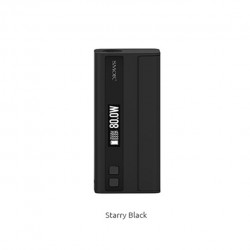Smok Quantum 80W TC Mod 