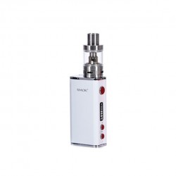 Smok R40 Kit 