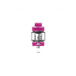 Smok Resa Prince tank