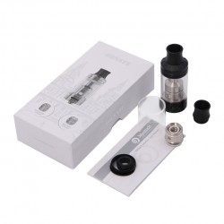 Joyetech Ornage Atomizer 