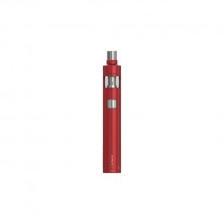 Joyetech eGo Mega Twist+ Kit 