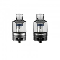 Freemax Marvos DTL Pod Tank