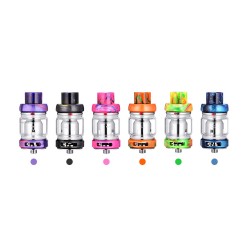 FreeMax Mesh Pro Tank