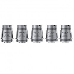 Smok Brit-B3 Core Replacement Coil for Brit Tank 