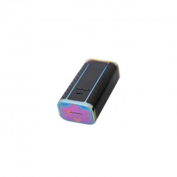 IJOY Captain PD270 234W Mod