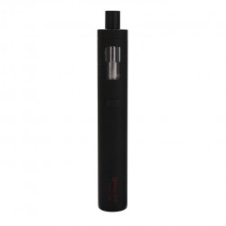 Kanger Evod Pro Starter Kit