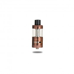Steam Crave Aromamizer Supreme RDTA Limited Edition 