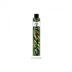 Smok Stick V8 Pen Style Starter Kit 