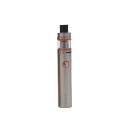 Smok Stick V8 Baby Kit EU Edition 