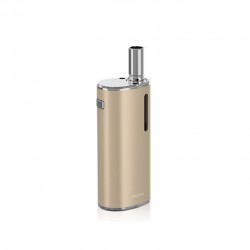 Eleaf iNano 650mAh/0.8ml Capacity kit