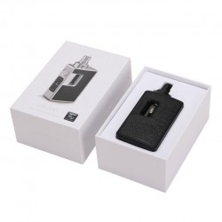 Joyetech eVic AIO OLED Screen 75W Kit 