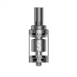 Digiflavor Siren 2