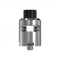 Geek Vape Tsunami 24 Plus RDA