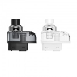 GeekVape Aegis Hero Pod Cartridge
