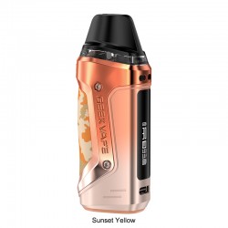 GeekVape AN 2 Pod Kit