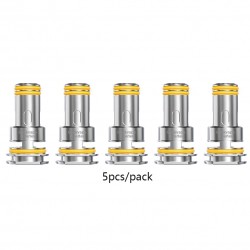 GeekVape B MTL Coil 5pcs