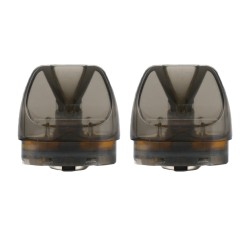 Geekvape Bident Pod Cartridge 2pcs