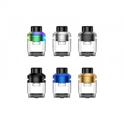 GeekVape E100 Pod Cartridge