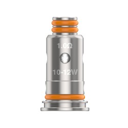 GeekVape G Series Coil