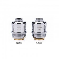 GeekVape Meshmellow coil