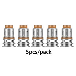 GeekVape P Series Coil