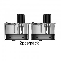 Geekvape Peak Pod Cartridge
