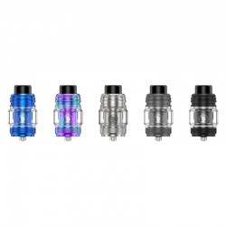 GeekVape Z Fli Tank