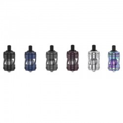 GeekVape Z Nano MTL Tank