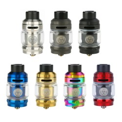 GeekVape Z Sub Ohm Tank