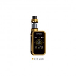 Smok G-PRIV 2 Kit 