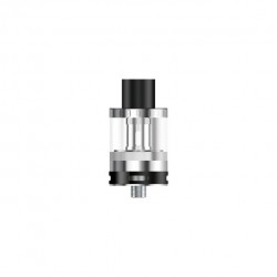 Aspire Atlantis EVO Adjustable Airflow 2.0ml 