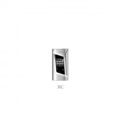 Smok Alien 220W mod
