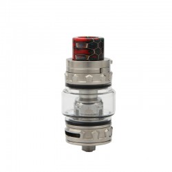 TFV12 Baby Prince Tank